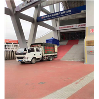 泸州搬家公司的费用