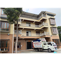 泸州附近搬家公司