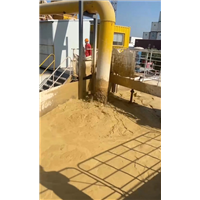 深圳工地泥浆外运车