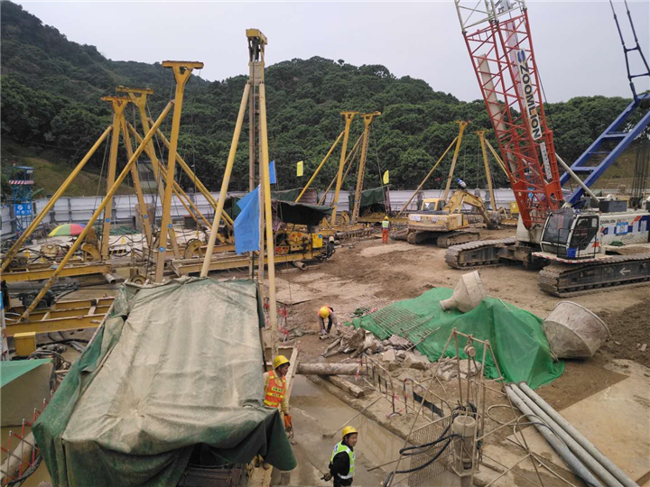 深圳专业抽泥浆