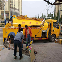 深圳工地泥浆外运
