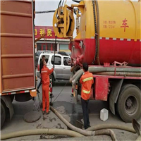 深圳污水处理公司排名