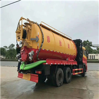 深圳市污水处理厂官网