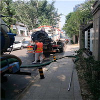 深圳污水处理设备批发价格