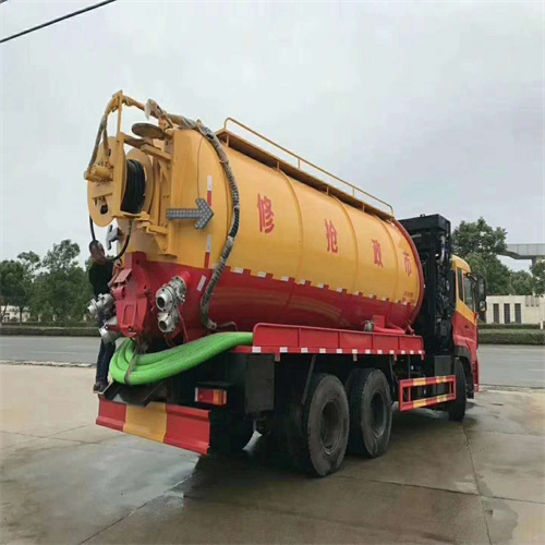 深圳市污水处理厂官网