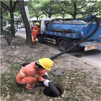 深圳污水处理厂家