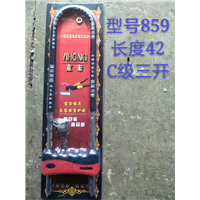 藁城专业开锁
