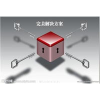 藁城开锁┃藁城上门开锁 