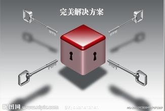藁城开锁┃藁城上门开锁 