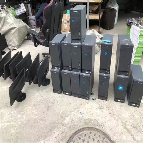 义乌二手家具交易市场