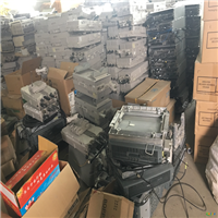 义乌二手家具家电回收