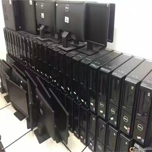 义乌回收二手家具的电话