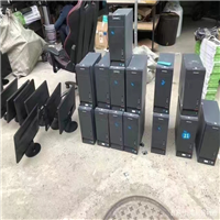 义乌二手家具交易市场