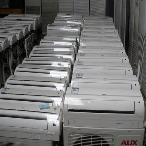 义乌旧货市场回收电话