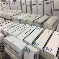 义乌二手家具市场在哪里