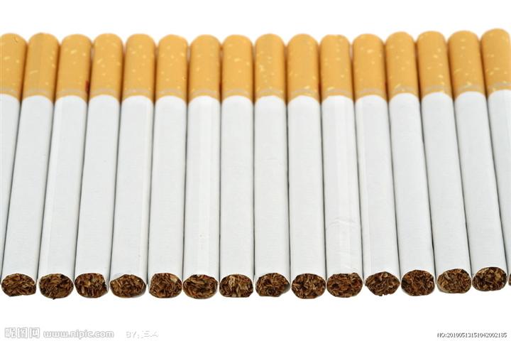 昆明禄劝彝族苗族自治县烟酒回收 