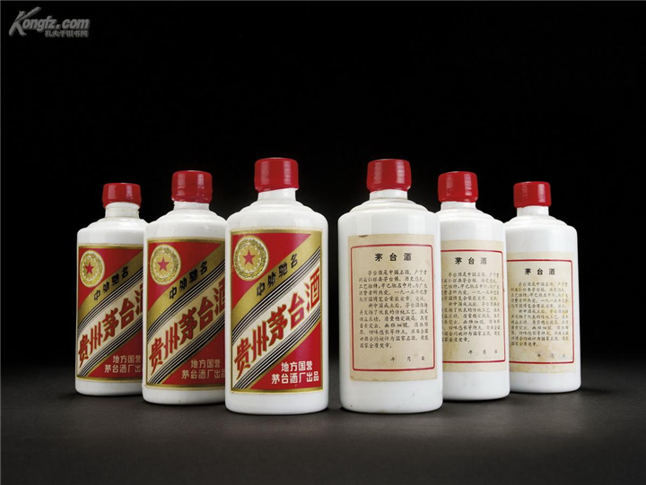 昆明东川区茅台酒回收 