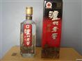 昆明东川区烟酒回收 