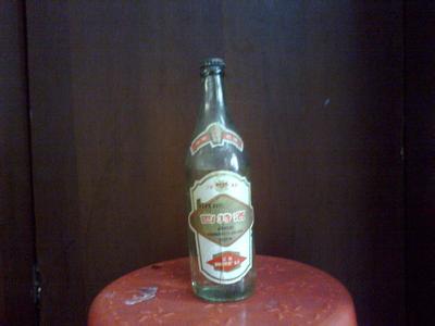 昆明嵩明县茅台酒回收 
