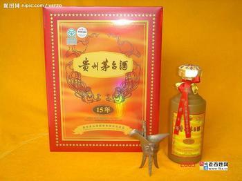昆明东川区烟酒回收 