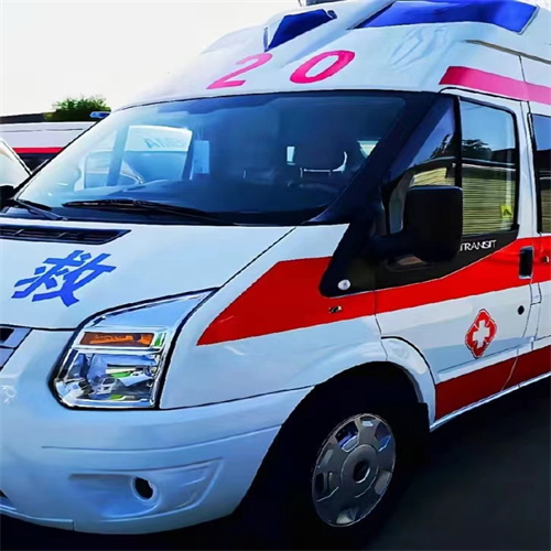 上海道路救援电话