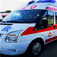 上海道路救援电话