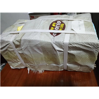 汶上县广告设计制作