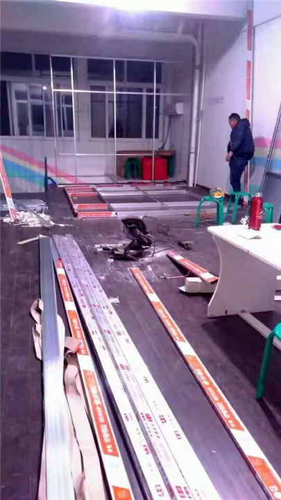济宁广告公司 