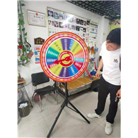 汶上广告公司