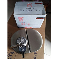 乌鲁木齐开锁电话 