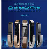 乌鲁木齐修锁 