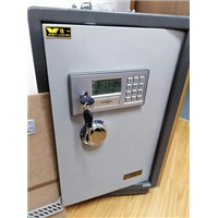 乌鲁木齐开汽车锁 