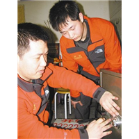 乌鲁木齐开保险柜 