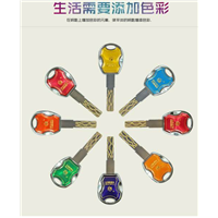 乌鲁木齐开锁公司 