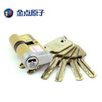 乌鲁木齐24小时开锁 