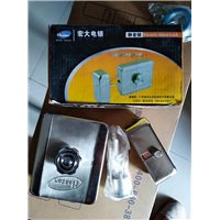 乌鲁木齐开汽车锁 