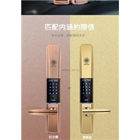 乌鲁木齐配汽车钥匙 