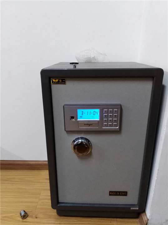 乌鲁木齐配汽车钥匙 