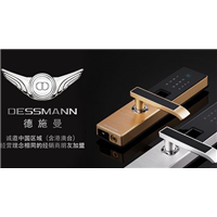 乌鲁木齐修锁公司 