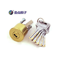 乌鲁木齐开指纹锁 