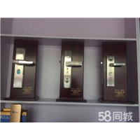 乌鲁木齐开锁 