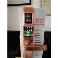 乌鲁木齐开汽车钥匙 