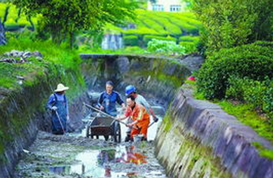 扬州管道疏通