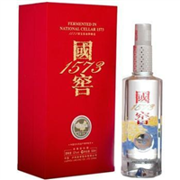 名酒回收