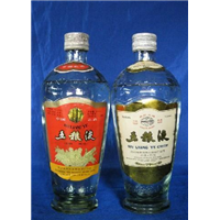 名酒回收