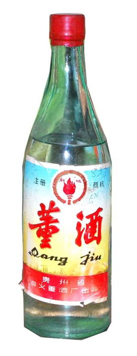 名酒回收