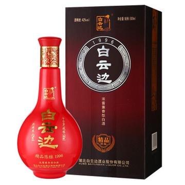 名酒回收
