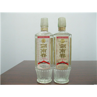 名酒回收