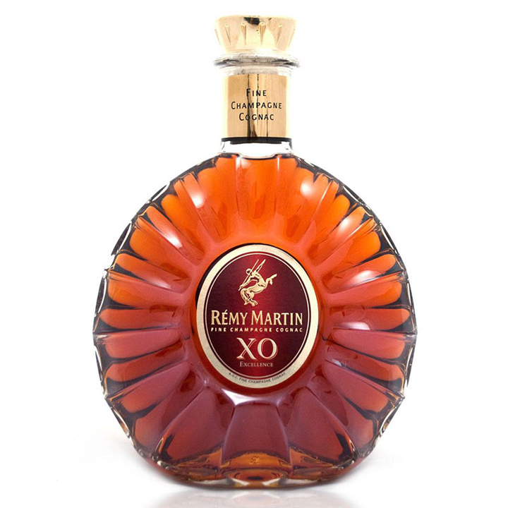 回收洋酒