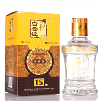 名酒回收